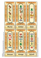 Setzleiste Hieroglyphen 02.pdf